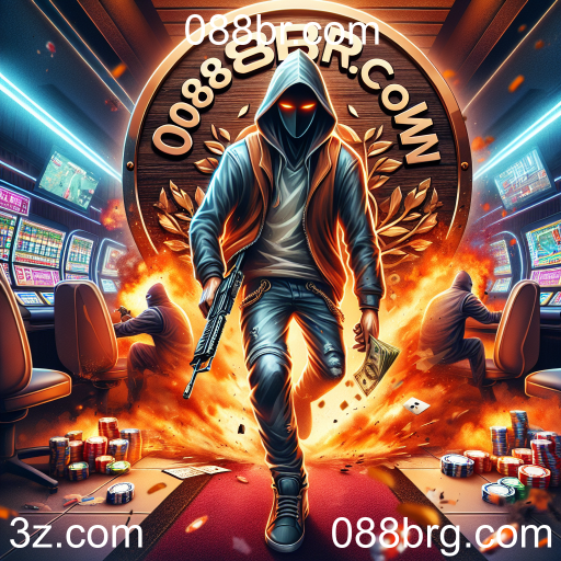 Os Melhores Jogos de Ação: Adrenalina e Emoção em Cada Aventura