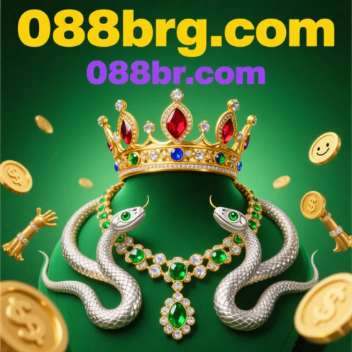 088br.com
