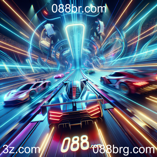 A Emocionante Evolução dos Jogos de Corrida