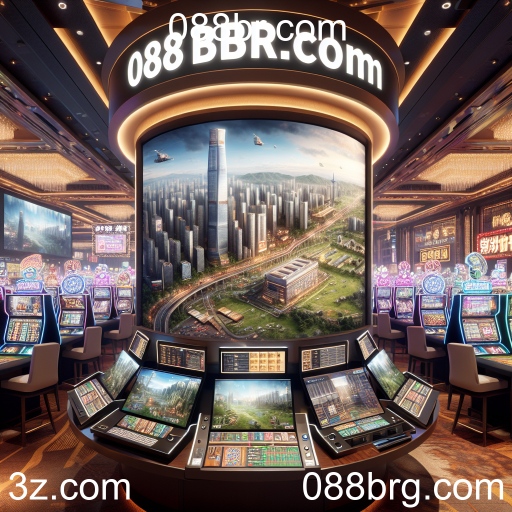 A Evolução dos Jogos de Simulação: Uma Experiência Imersiva